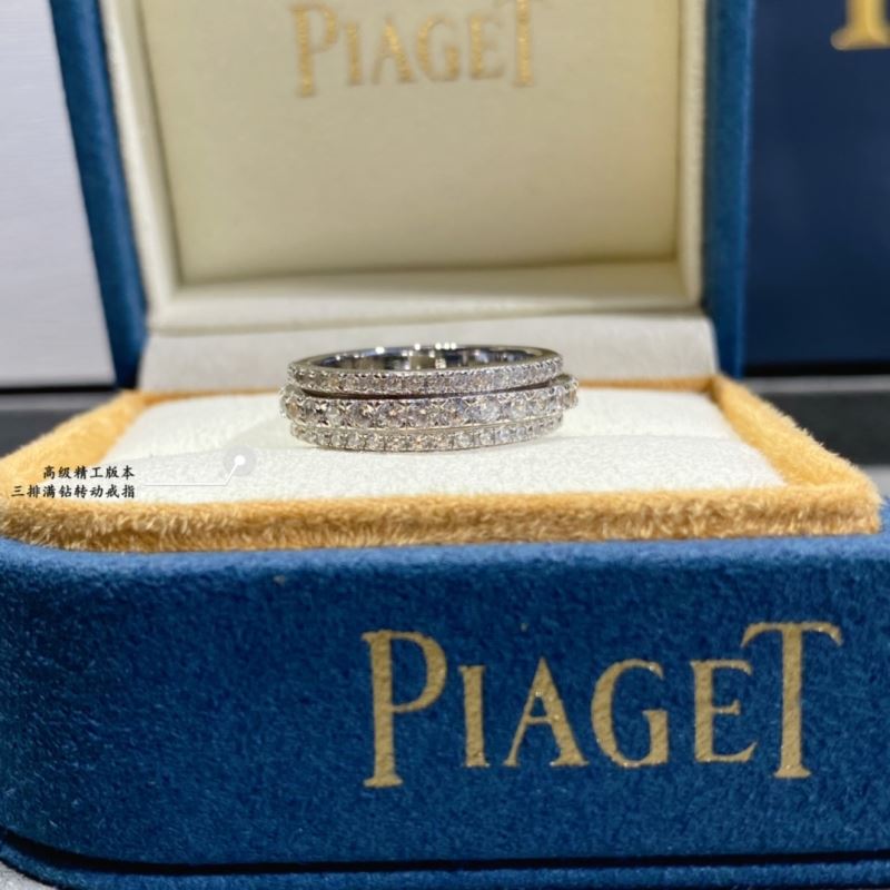 PIAGET